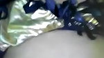 Cute Desi Girl In Night Dress – Movies