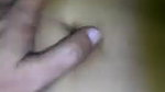 Cute Desi Girl In Night Dress – Movies