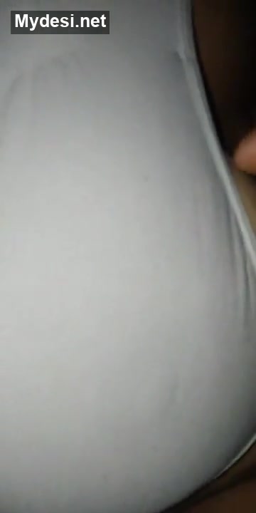 Frame 10