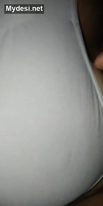 CHOOT KI V CHOOCHI KI VIDEO MMS1
