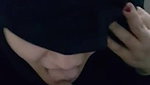 Arab Aunty Serving Pakistani – Movies