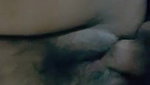 Arab Aunty Serving Pakistani – Movies