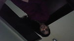 Desi Girl Jyoti In Hotel MMS – Movies