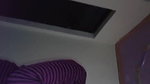 Desi Girl Jyoti In Hotel MMS – Movies