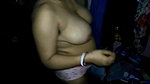 Indian Wife Naked In Room – Movies
