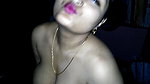 Indian Wife Naked In Room – Movies