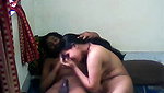 Indian Guy Fucking Call Girl – Movies