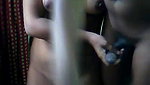 Indian Guy Fucking Call Girl – Movies