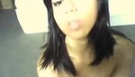 Hot Naked Juicy Desi Teen – Movies