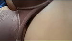 Horny Indian Slut Masturbate – Movies