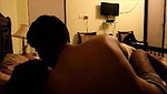 Indian Couple Threesome – Movies