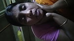 Village wife leaked video call recording new part 2