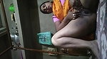 Village wife leaked video call recording new part 2