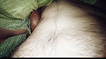 Mature Indian Women Satisfying Her Boyfriend – Indian Village Aunty Blowjob