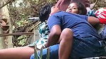 Same place different couple fucking video -2