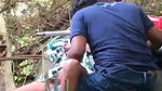 Same place different couple fucking video -2