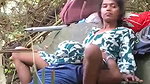 Same place different couple fucking video -2
