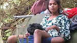 Same place different couple fucking video -2