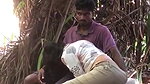 Same place different couple fucking video -5