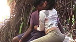 Same place different couple fucking video -5