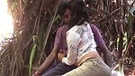 Same place different couple fucking video -5
