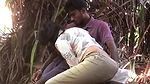 Same place different couple fucking video -5
