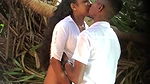 Same place different couple fucking video -7