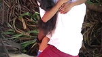 Same place different couple fucking video -7