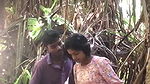 Same place different couple fucking video -8