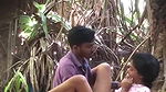 Same place different couple fucking video -8