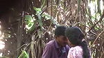 Same place different couple fucking video -8