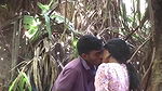 Same place different couple fucking video -8