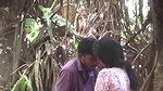 Same place different couple fucking video -8