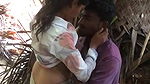 Same place different couple fucking video -11