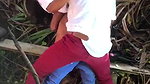 Same place different couple fucking video -12
