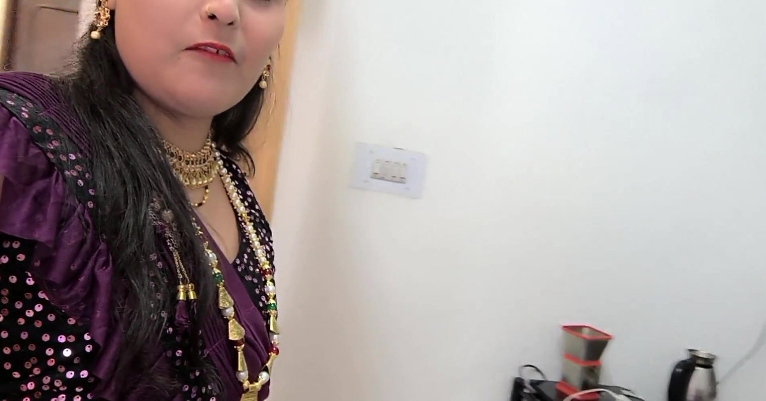 Choot mera mastana lund tera diwana