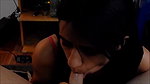 Seductive Juicy Indian GF BJ – Movies