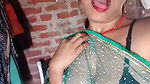 Soni bicth naked show big boobs bra and sadi