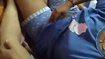 Hot Bhabhi With Mangla Sutra – Movies