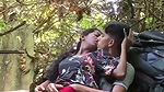 Same place different couple fucking video -27