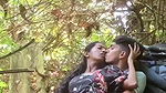 Same place different couple fucking video -27