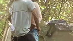 Same place different couple fucking video -16