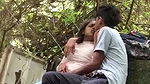 Same place different couple fucking video -16