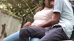 Same place different couple fucking video -16