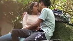 Same place different couple fucking video -16
