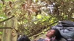 Same place different couple fucking video -17