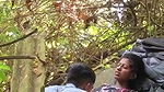 Same place different couple fucking video -17