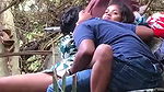 Same place different couple fucking video -18