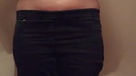 Naina Bhabhi Milky Boobs – Movies