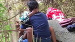 Same place different couple fucking video -22